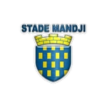 Stade Mandji