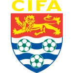 Cayman Islands U17