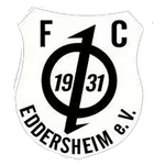 Eddersheim