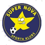 Super Nova