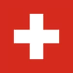 Switzerland U17