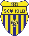 Kilb