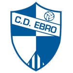 Ebro