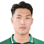 Song Ui-Young