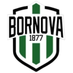 Bornova 1877
