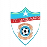 Badbaado