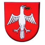 Cicarovce