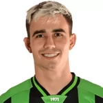 Zé Ricardo