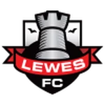 Lewes