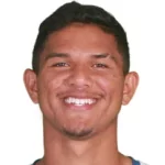 Everton Bala