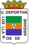 Los Llanos