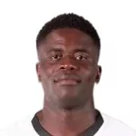 B. Samba