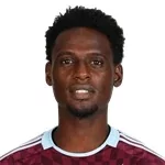 D. Amadou