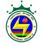 Erchim