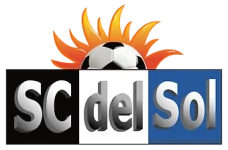 SC del Sol