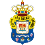 Las Palmas II