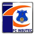 Insutec