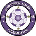 Union Mauer