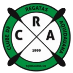 CR Aquidauana