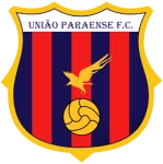 Uniao Paraense