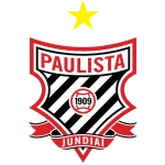 Paulista