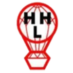 Huracan Las Heras