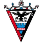 Mirandés II