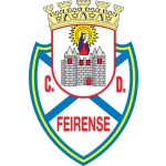 Feirense