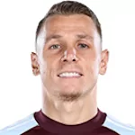 L. Digne