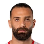 Yazan Al Arab