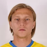P. Nazarenko