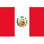 Peru U19