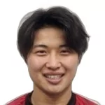 Y. Hashimoto