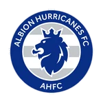 AHFC Royals
