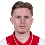 O. Edvardsen
