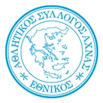Ethnikos Achna