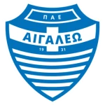 Egaleo