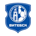 Vitebsk Res