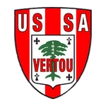 USSA Vertou