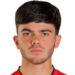 D. Ghazaryan