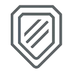 Jassim Bin Hamad Stadium (Al-Sadd Stadium)