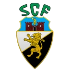 Farense