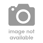 Garrick Memorial Park