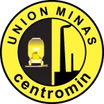 Minas
