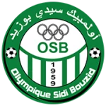 EO Sidi Bouzid