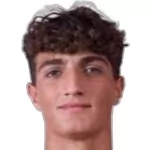 Manu González