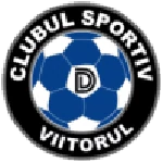 Viitorul Dăești