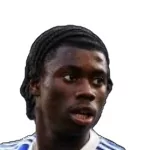 J. Monga