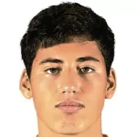 O. Jemal