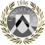 Udinese U19